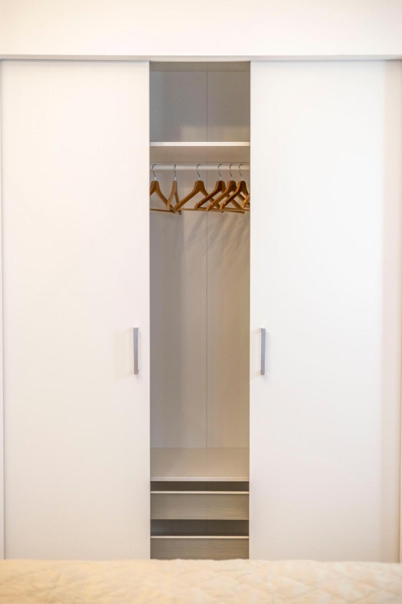 Luxurious Central 4Bedrm 3Bathrm Residence W/ Balcony Budapest Eksteriør billede